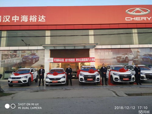汽車銷售 現(xiàn)狀、挑戰(zhàn)與機(jī)遇