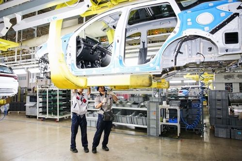 玩轉最in場景化營銷，奇瑞汽車在線揭秘“開門造車”的底氣