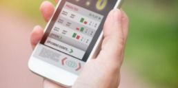 手機指南針軟件排行榜 精準導航與實用功能推薦