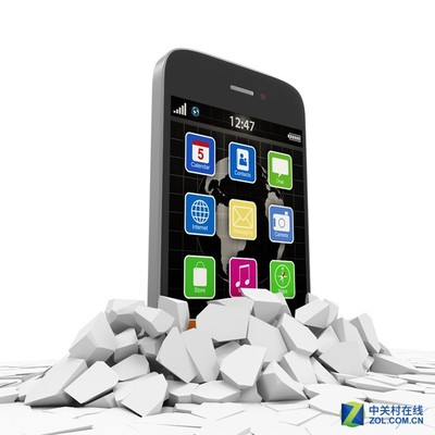 手機預裝軟件必須可卸載，工信部新規(guī)力保用戶選擇權(quán)